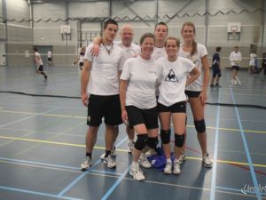 ua121110volleybaltoernooi084.JPG